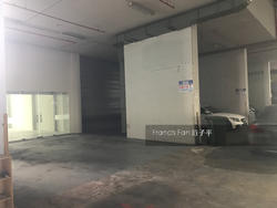 Enterprise Hub (D22), Factory #153054402